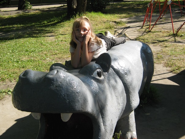 №17, Ольга Каратаева №17, Ольга Каратаева