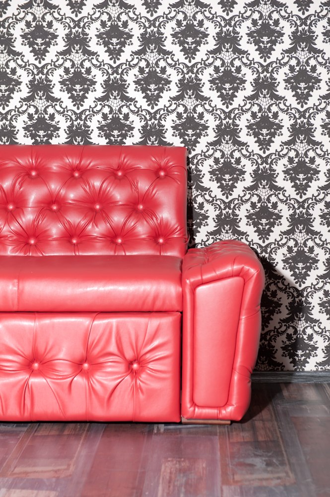 Иван Тихий | Протвино