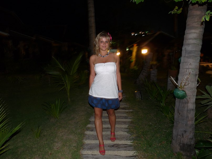 Елена Осипова | Руза