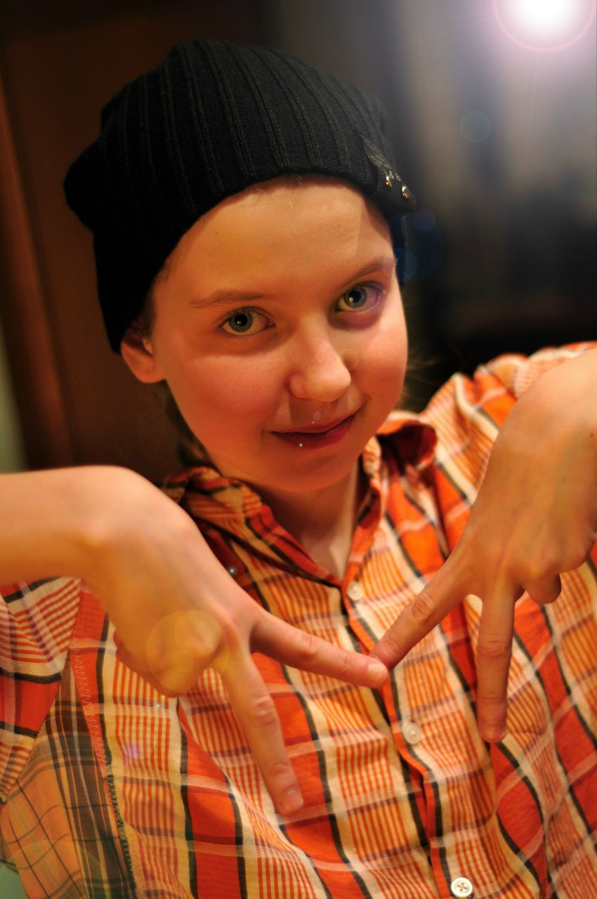 Александр Широков | Москва