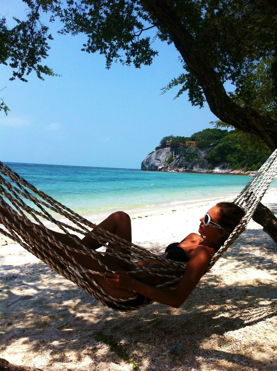 Dasha Fomina | Москва