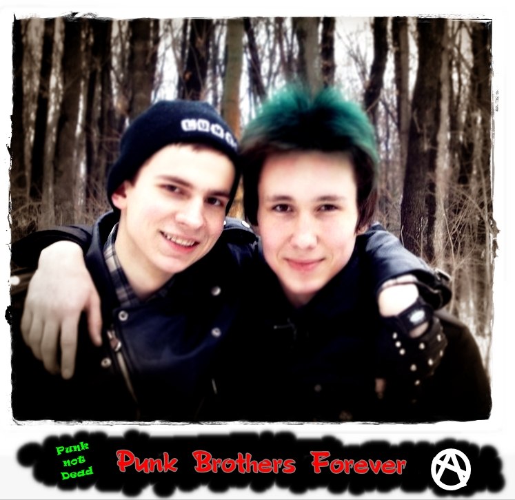 Вова Чепига | Полтава