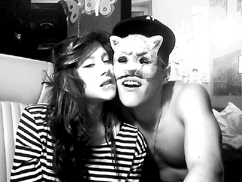 Митя Терещенко Алексеевич | Bristol