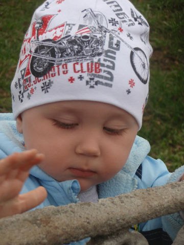 Игорь Ерофеев Игоревич | Оренбург