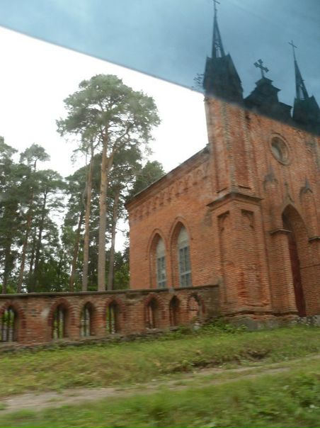 №118, Колян Ахрамович №118, Колян Ахрамович