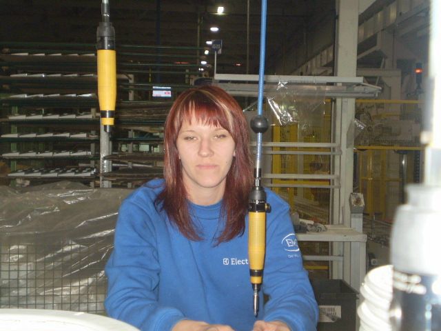 №1, Оксана Веляник, Ивано-Франковск №1, Оксана Веляник, Ивано-Франковск