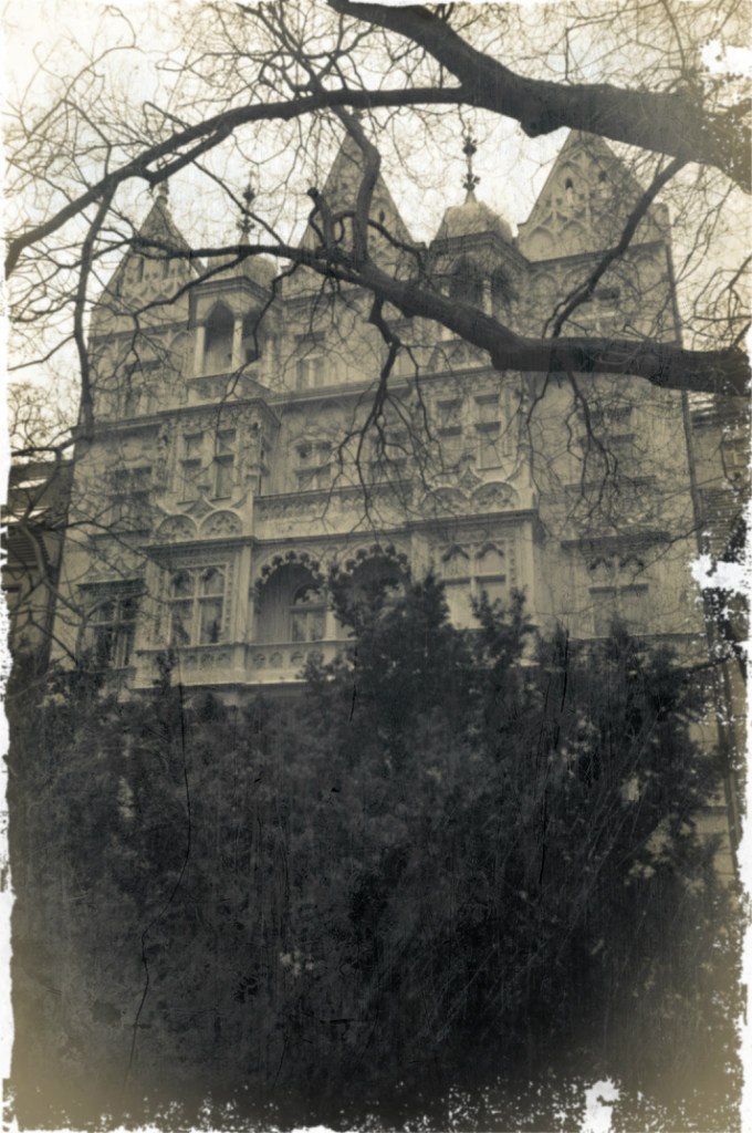 Андрей Лаптев | Нижний Новгород