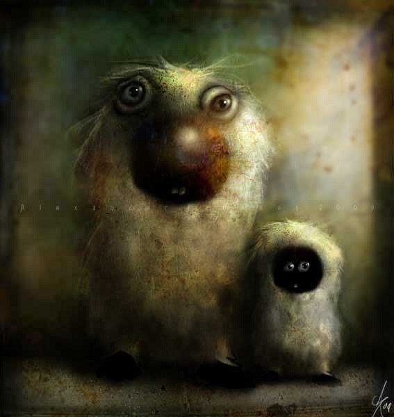 Гульназик Ахметшина | Казань