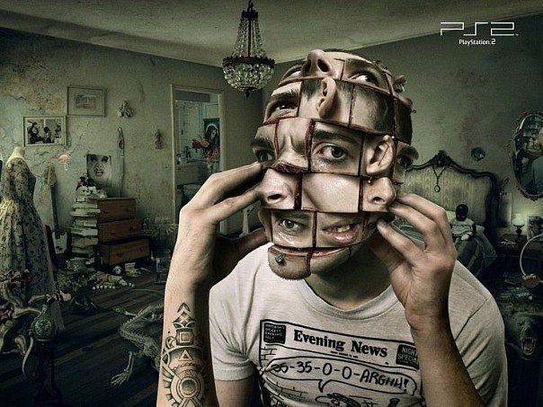 Гульназик Ахметшина | Казань