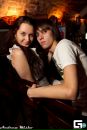 Фотография Никита Косиков