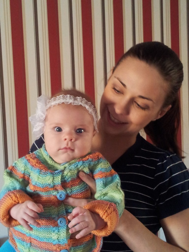 Ульяна Кушнерова | Новосибирск