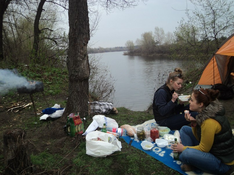 Инка Михайлова | Днепр (Днепропетровск)