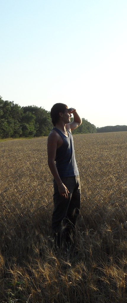 Виталий Колосков | Краснодар