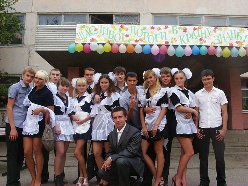 №83, Диана Назарова, 32 года, Лозовая №83, Диана Назарова, 32 года, Лозовая