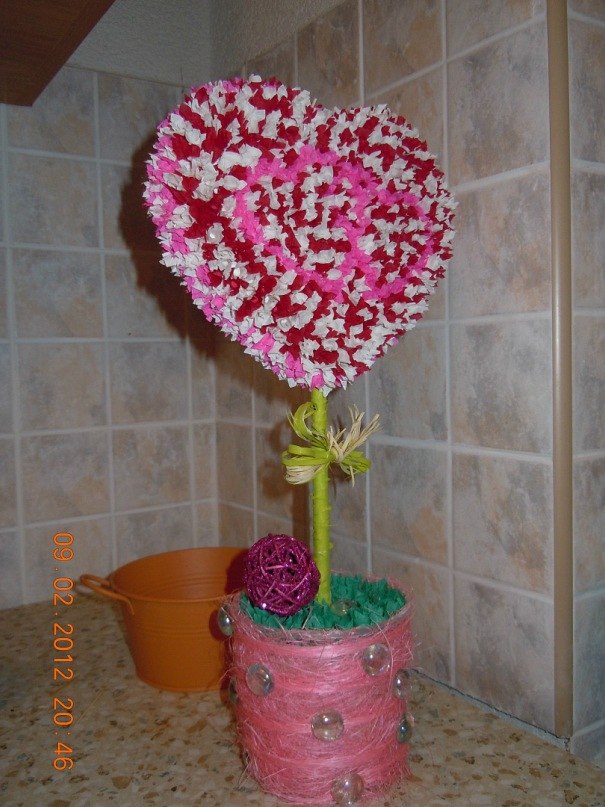 Наталья Хочина | 