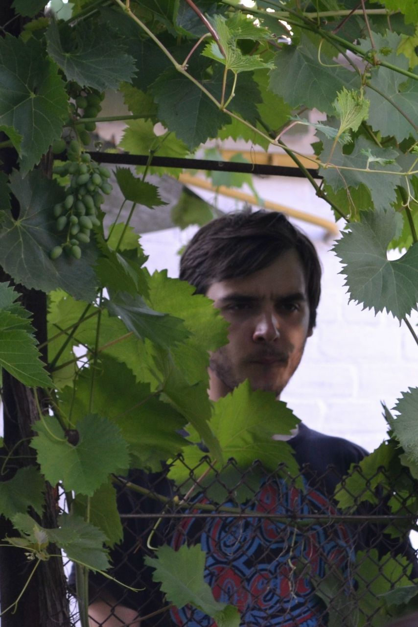 Артем Панасенко | Кривой Рог