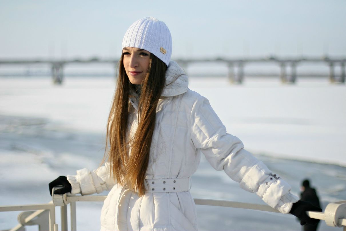 Татьяна Антоненко | 