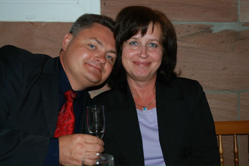 Sergej Wittmann | Marburg