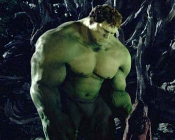 Николай Милевский | Киев