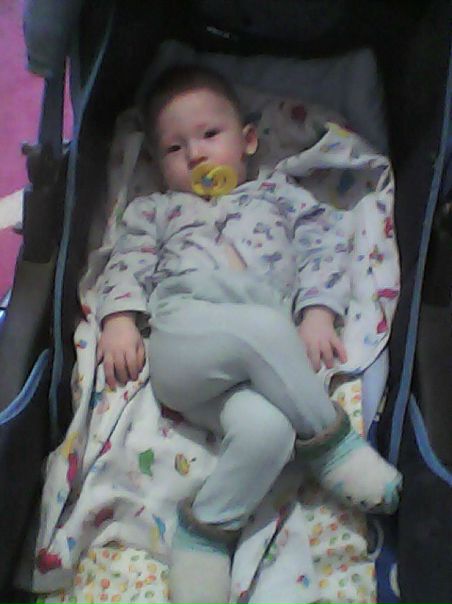 №6, Махмут Илясов №6, Махмут Илясов