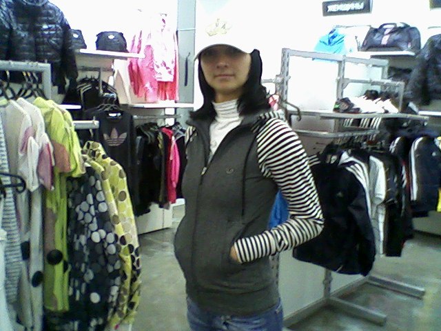 Ирина Величко | Брест