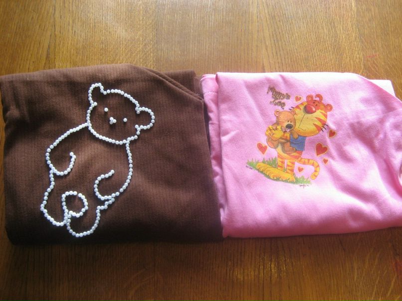 Мария Пискарева | Ярославль