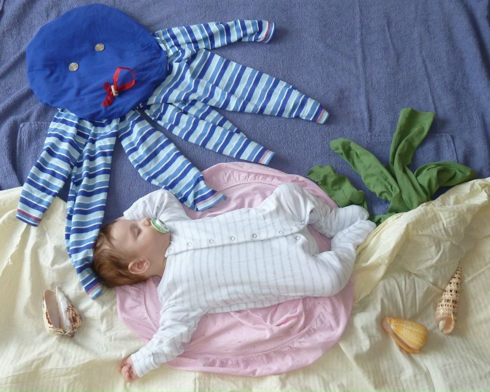 Анна Колотова | Санкт-Петербург