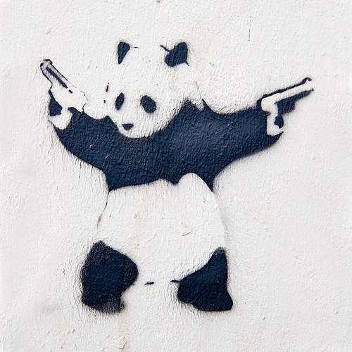 Сергей Петров | 