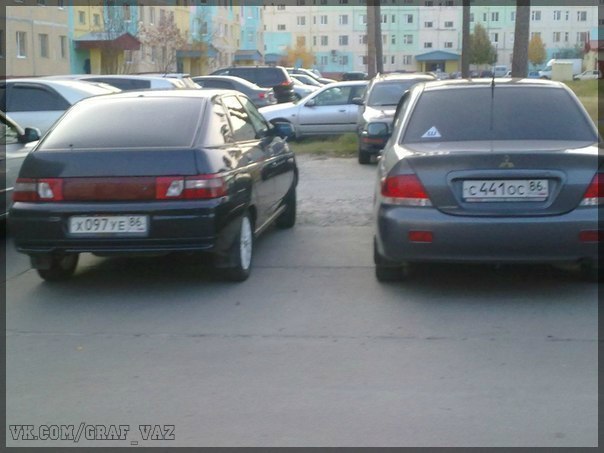 Руслан Карбушев | Москва