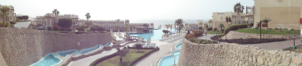 Юлия Задачина | Воронеж