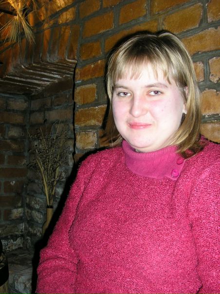 №57, Ирина Бормотова, 40 лет, Днепр (Днепропетровск) №57, Ирина Бормотова, 40 лет, Днепр (Днепропетровск)