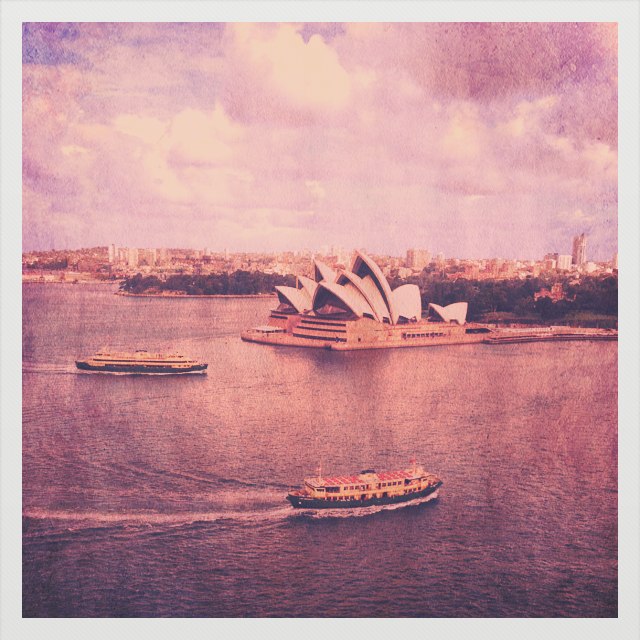 Алексей Рыбаков | Владивосток