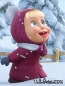 Анжелика Дробинина | 