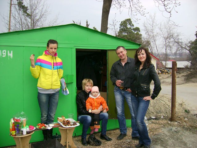 Роман Грабко | Новосибирск