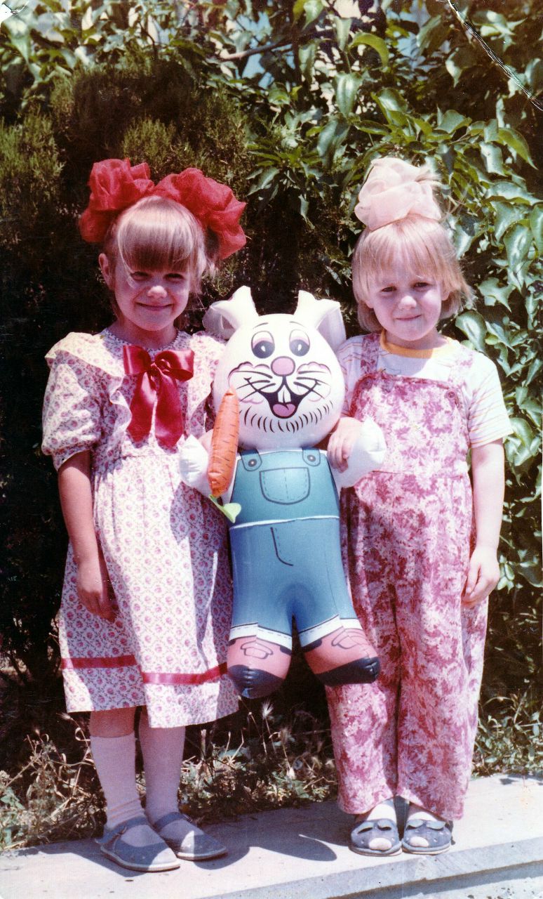 Татьяна Сагидова | Санкт-Петербург