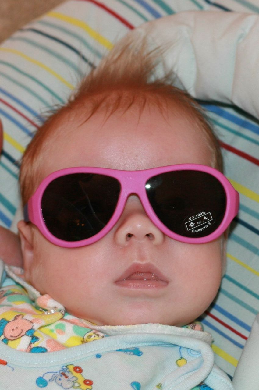 Максим Чекунов | 