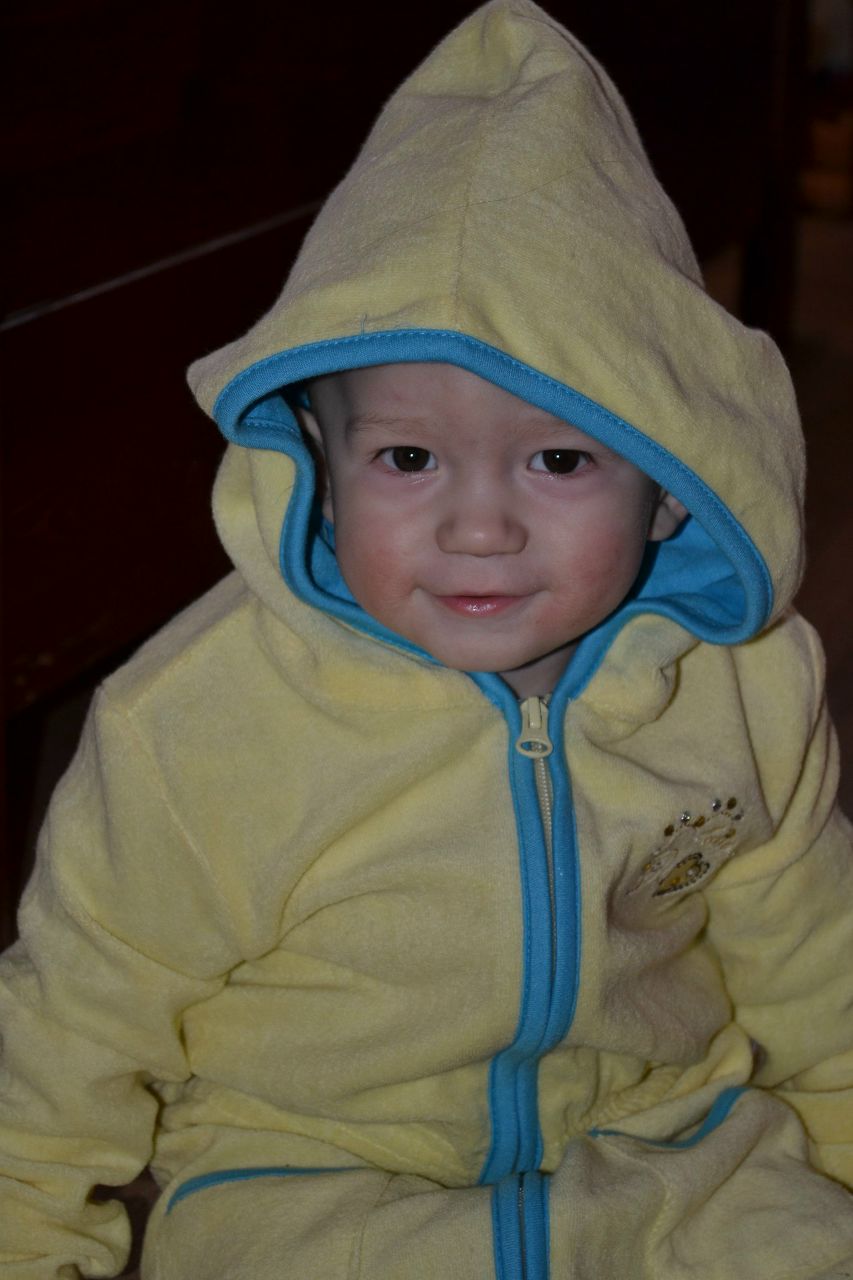 Екатерина Фомина | Отрадный