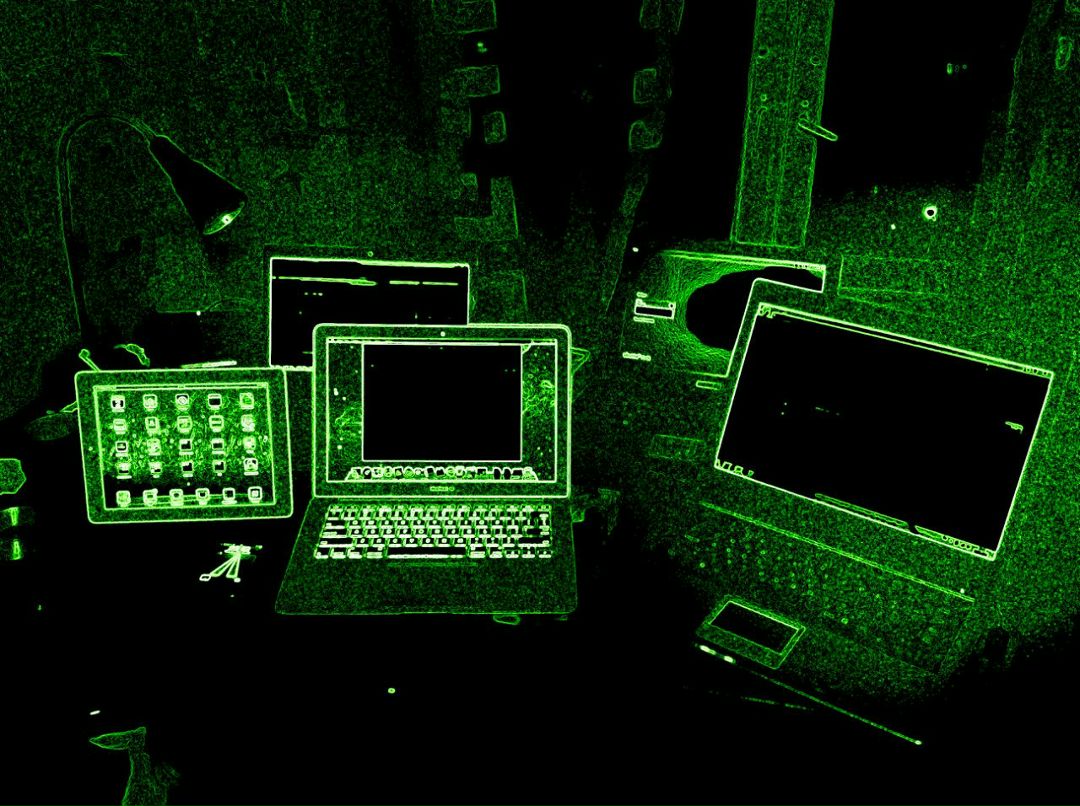 Дмитрий Царёв | 