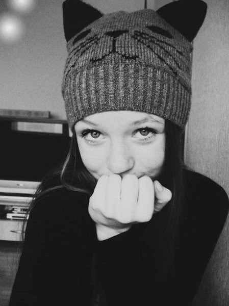 №2, Алина Соловьева, 30 лет, Нижневартовск №2, Алина Соловьева, 30 лет, Нижневартовск