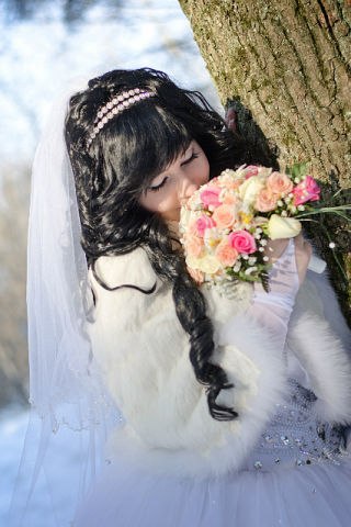 Іруся Струбицька Zajka)))))) | Ивано-Франковск