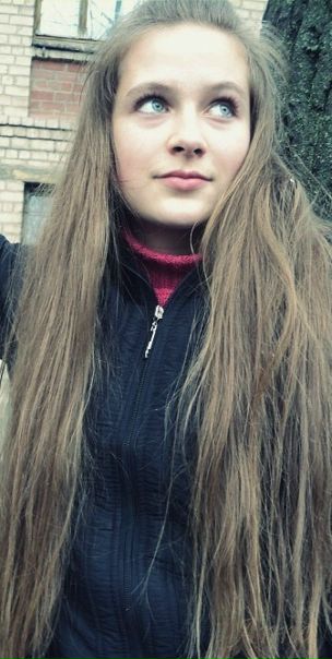 №28, Natalya Mahonina, 31 год, Днепр (Днепропетровск) №28, Natalya Mahonina, 31 год, Днепр (Днепропетровск)