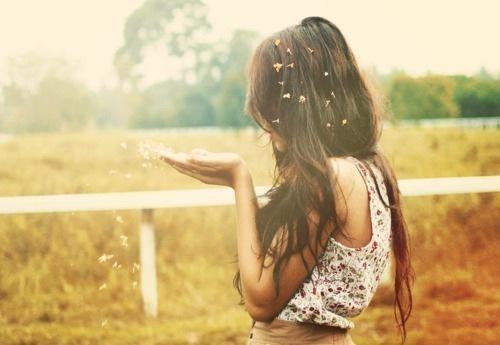 Эльвира Шайхутдинова-Ахунова | Уфа