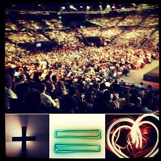 №103, Оля Иванова, Киев №103, Оля Иванова, Киев