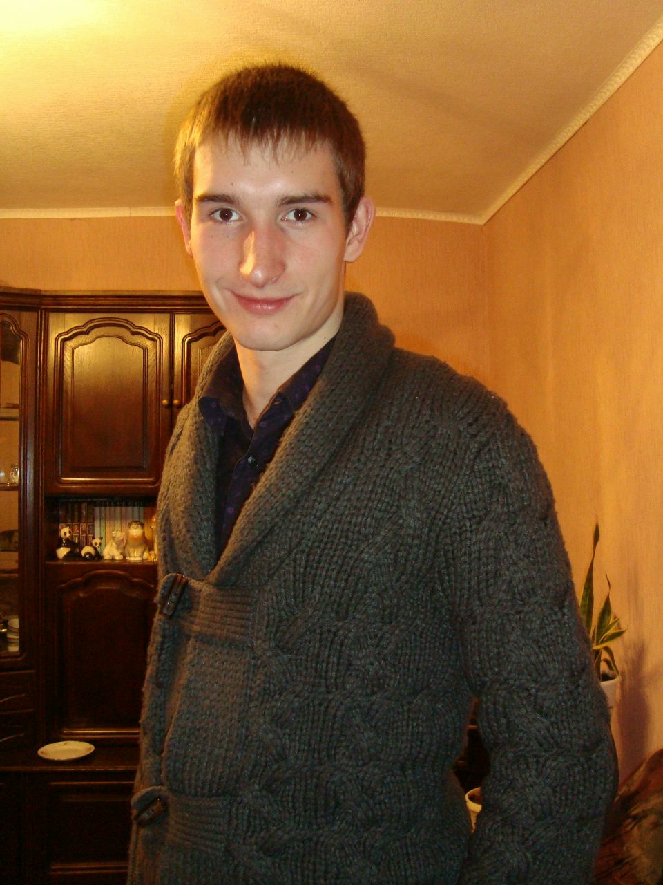 Руслан Веденеев | Ростов-на-Дону