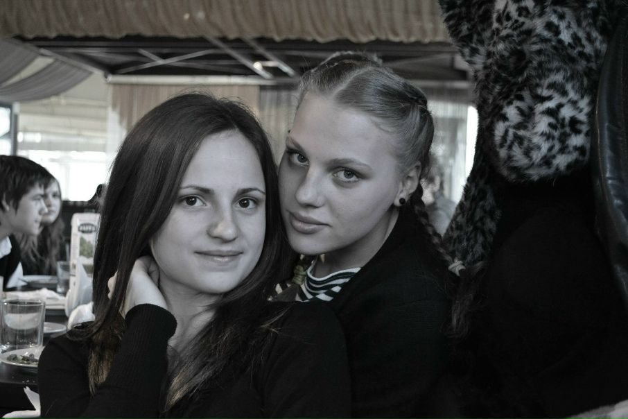 №190, Любаша Шкуропат, 31 год, Измаил №190, Любаша Шкуропат, 31 год, Измаил