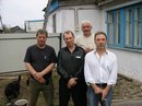 Фотография Николай Егоров