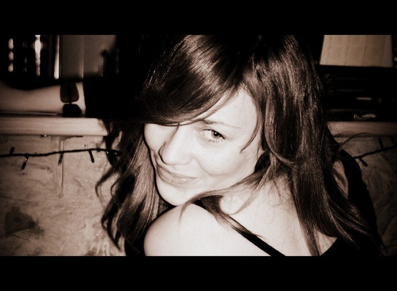 Танюша Белименко | Запорожье