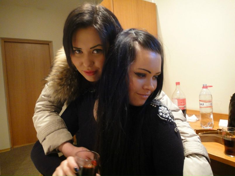 №105, Agnija Jaunciema, Рига №105, Agnija Jaunciema, Рига