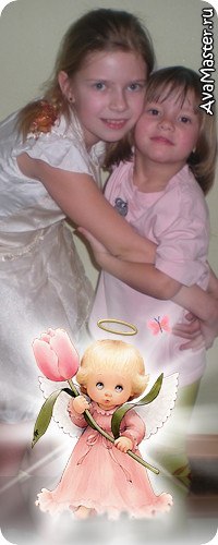 №190, Наталья Уткина, 46 лет, Санкт-Петербург №190, Наталья Уткина, 46 лет, Санкт-Петербург