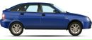 №27 Арсений Майоров 19.07: профиль, фото, статус - ВКонтакте
